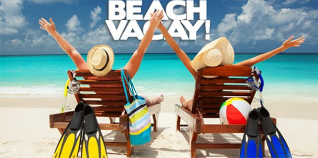 PLay WSL Host Hotels